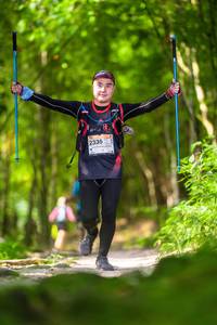 BIB: 
                            <button type="button" onclick="openModal(19385462)" class="btn btn-primary btn-sm float-right btn-popup" data-toggle="modal" data-target=".modal-high-quality">
                        <i class="fas fa-shopping-cart"></i> Add to Cart
                    </button>
                                            <button type="button" onclick="isThisMe(19385462, true)" class="btn btn-success btn-sm float-right btn-popup btn-isme hidden" data-toggle="tooltip" data-placement="bottom" title="นี่คือรูปของคุณใช่ไหม คลิกที่นี่เพื่อเอาเข้าอัลบั้ม">
                        <i class="fas fa-plus"></i> Add to album
                    </button>
                    <button type="button" onclick="isThisMe(19385462, false)" class="btn btn-warning btn-sm float-right btn-popup btn-isnotme hidden">
                        <i class="fas fa-ban"></i> Remove from album
                    </button>